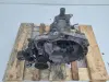 VW Lupo 1.0 MPI SKRZYNIA BIEGÓW ESY manualna MANUAL