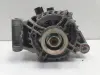 Ford Focus MK2 II 1.6 16V ALTERNATOR MS1022118356