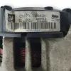 16424c49347e9b48ec40441464c5e749