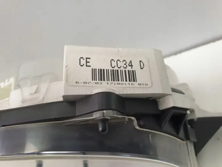 aceef7f2f710be7ca4dd9bdb678d9dd0