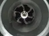 VW Golf IV 1.9 TDI TURBOSPRĘŻARKA turbo 038253016S ASZ