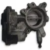 8dea521514331ec972e4d29885310bd3