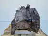 Mercedes W169 2.0 T turbo SKRZYNIA BIEGÓW 1693600500 manualna A1693600500