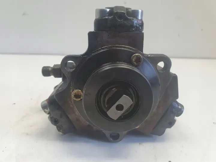 51e2bb82f7ddf313ffebdf9f285300d5