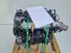 d238015c556f4b12f7165d418116c9f6