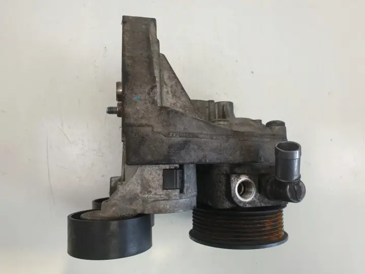 f950b61fec7a5b7aaf3521cf70ede3c6