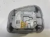 e36cb1bdc9e164e40b4b6f41a8824634.jpg