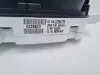 Volvo V50 1.8 16v LICZNIK ZEGARY europa 31254775