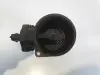 7dca77b8ba9c6b59ea5b09e5880b33d2