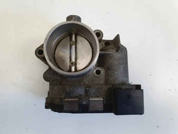 Peugeot 206 307 1.4 1.6 16V PRZEPUSTNICA 0280750085