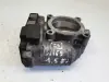 Mercedes W169 1.5 8V PRZEPUSTNICA A2661410525