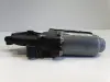 de117e6019fd4331dff5643fca40eaa3