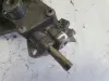 f15f3c37b18088738fe963b56d301265