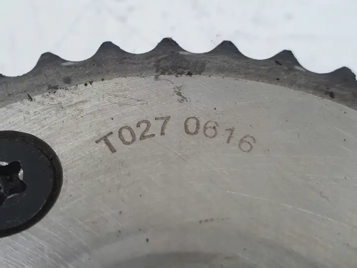 7475757092558f1eb1ff9a28f6b06e52