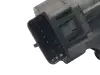 49df6bdb1a72ae06d24302bf0dd505cc