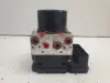 100cf86e594ec414f6ec8c209cd25ac5