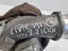 98b95cfa4ab25c14aeb7dac0a6e68f25