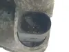 06ef3f1b2ddcfa7525ae9e0d0caa7522