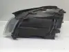 Volvo V70 III XC70 PRZEDNIA LAMPA PRAWA PRAWY PRZÓD XENON SKRĘTNY 31214169