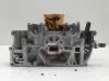 Opel Astra III H 1.4 16V GŁOWICA CYLINDRÓW 55355430