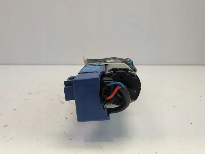 21c32e262ecf5df6a010d0ad86e42e86