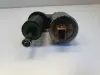 3aa40746e89dadbdb585aaeff29e6018