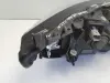 Renault Talisman PRZEDNIA LAMPA LEWA lewy przód
