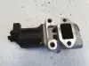 Opel Astra IV J 1.7 CDTI ZAWÓR EGR ED STEG174