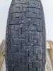 Ford Mondeo mk3 III KOŁO DOJAZDOWE dojazdówka 125/85 R16 5x108 1S71ME
