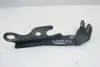 c2990f2f2caf21ebe6c487036cb50db9