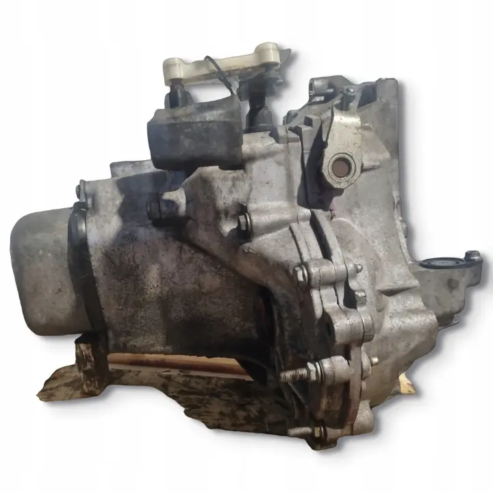 f4979de2dc96e340aef5e0721d751b2f