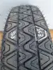 Opel Vectra C Astra H KOŁO DOJAZDOWE dojazdówka 115/70 R16 5x110 2160132