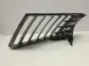 Renault Vel Satis PRAWA ATRAPA CHŁODNICY Grill