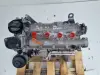 SILNIK VW Golf V 1.6 FSI 115KM uszkodzona pokrywa zaworów BLP