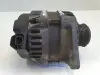 Opel Astra IV J 1.7 CDTI ALTERNATOR 100A 13500186