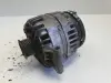 Mini One R50 R53 1.6 16V ALTERNATOR W10B16A