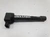Honda CRV CR-V II 2.0 VTEC CEWKA ZAPŁONOWA oryginał 099700-070