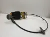 0a33d2ae2091e04cb9ae8477dc23ef52