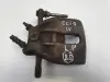 fa4068eafee6049dfcedf9adec4c41cf