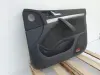 Skoda Octavia II LIFT PRZEDNI BOCZEK DRZWI PRAWY PRZÓD europa 1Z1867012
