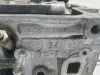 52fa6a2e3f41f72b12916e060c8bdd42