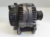 Audi A3 8L Golf IV Seat Leon 1.9 TDI ALTERNATOR 0123310035 038903023G