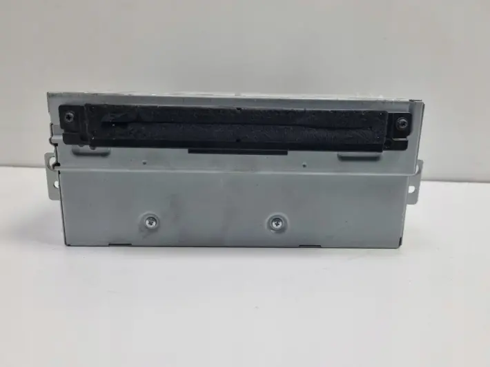 Volvo VOLVO V60 I S60 II V40 II CZYTNIK NAWIGACJI Radio 31444011AA 31444011