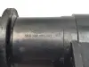 58e3057a6c68bb29e034f45f7f505296