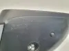 5ad9987a8b0a5c74cc2d831844d63ec0.jpg