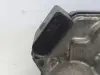 798c5f8625013437bd56c8bb44780b21