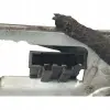 5a02d98116ac8ce25d3f7363ccfa2eae