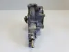 VW Touran Jetta Golf Polo 1.9 TDI POMPA VACUM wakum 038145209A