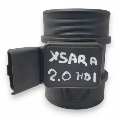 6a2a5d8446fc9045e06ca42487479944