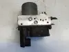 Toyota Avensis T25 2.0 D4D POMPA ABS hamulcowa 0265950179